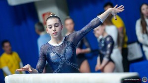 desio serie a2 sfe05063 copia simone ferraro ph copia